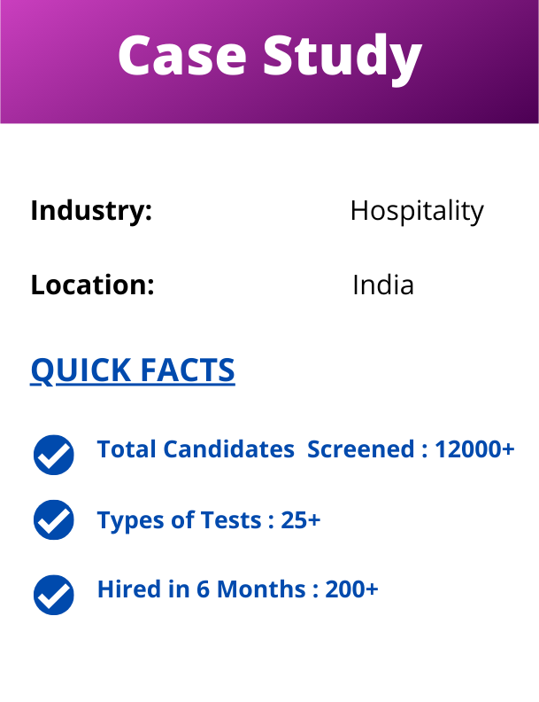 Copy of How Headstart Achieved 80% Success Rate In Their Hiring Process_ (3)