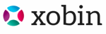 xobinlogo-removebg-preview-300x99