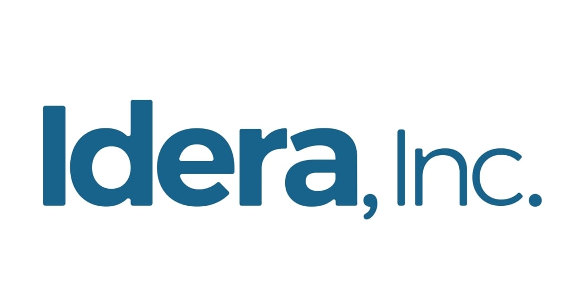 IderaInc-Logo-Blue-1