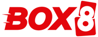 box8