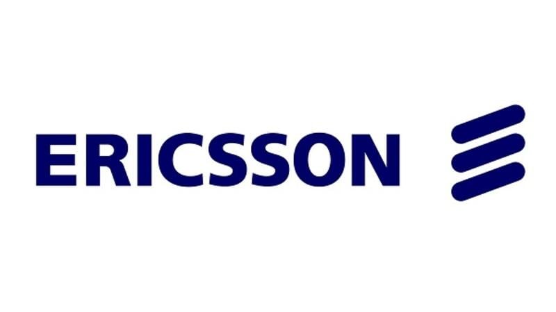 riccson